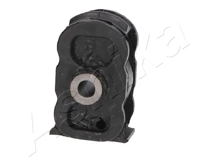 Coxim (suporte) dianteiro de motor Nissan Primera  P10 ao melhor preço