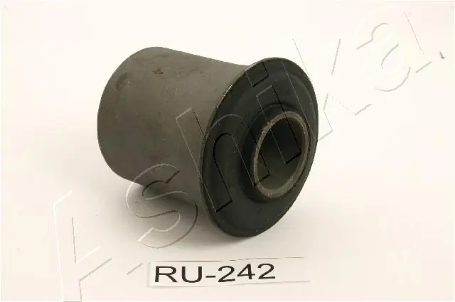 Compre Bloco silencioso dianteiro do braço oscilante inferior Toyota 4 Runner 