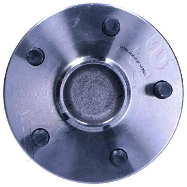 Cubo dianteiro Lexus LS 460/460L USF4