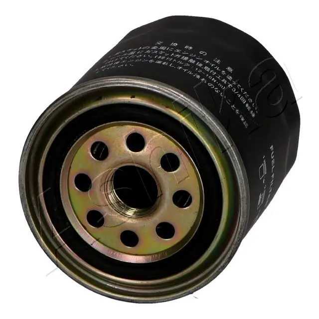 Filtro de combustível MMF030016 Mando