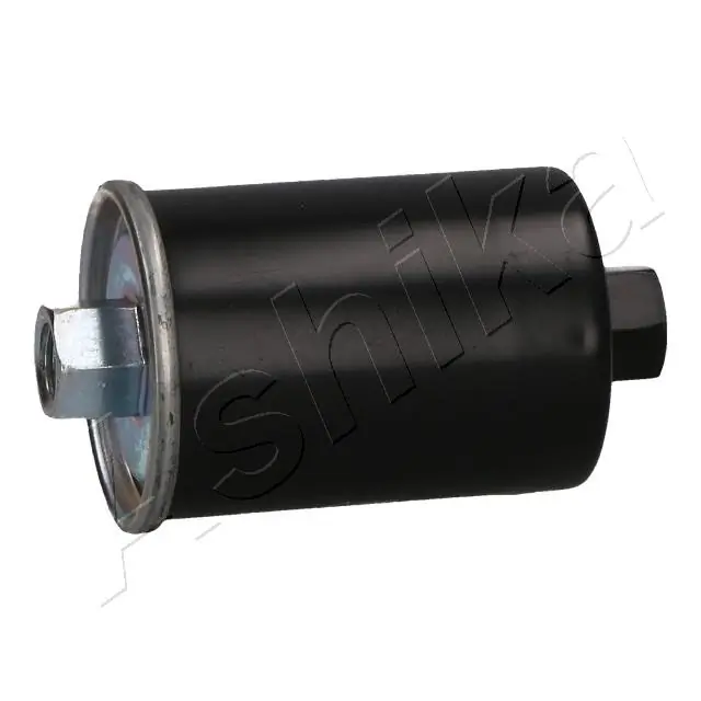 Filtro de combustível FT5372 Polcar