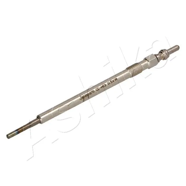 Compre Vela de incandescência Mitsubishi Colt 6