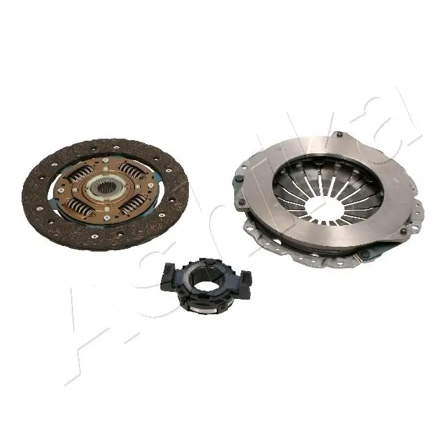 2210086CA0 Suzuki Kit de embraiagem (3 peças)