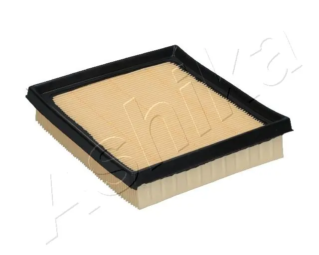 Compre 1M00133A0 Mazda Filtro de ar