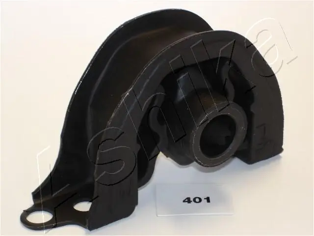 GOM401 Ashika