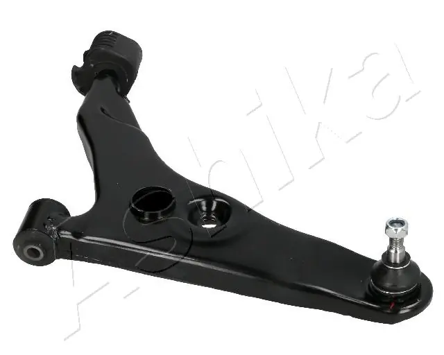 Compre 523137 Polcar Braço oscilante inferior esquerdo de suspensão dianteira