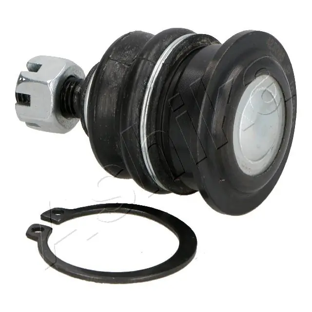  Suporte de esfera superior Honda Accord VII sedan (CL, CM) (2003 - 2008) VII