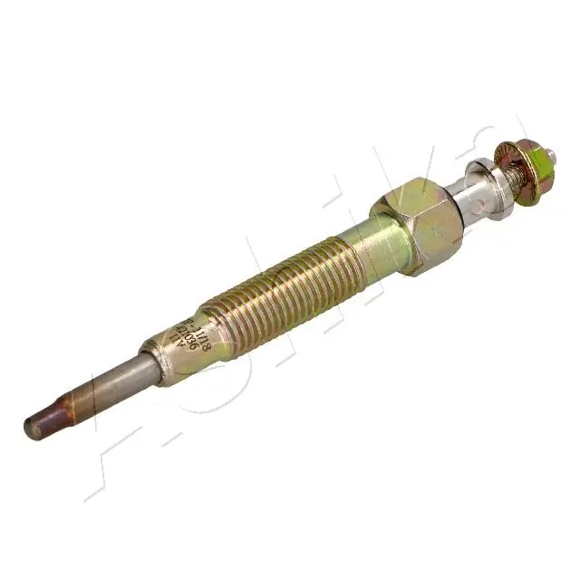 Compre Vela de incandescência Mitsubishi Pajero 1