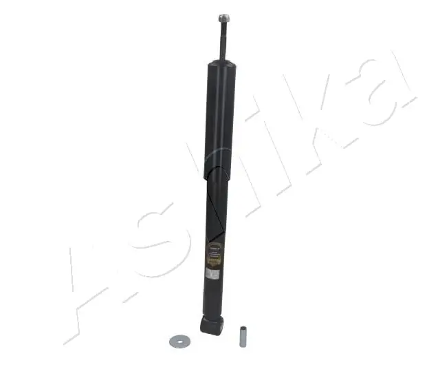 MA40030 Ashika