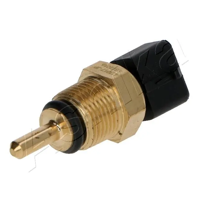 Sensor de temperatura do fluido de esfriamento Ashika 640HH00 preço, a partir de 15,18 USD