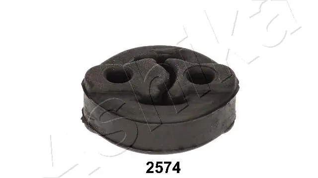 GOM2574 Ashika