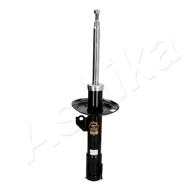 Compre 4851080380 Toyota Amortecedor dianteiro direito