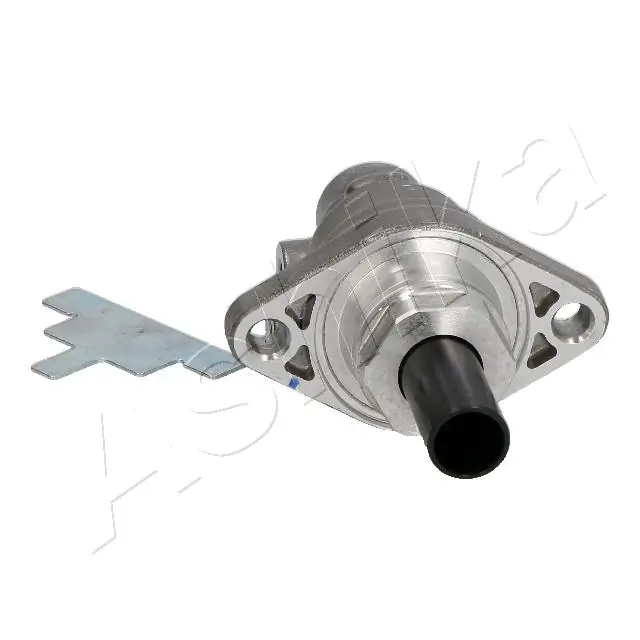 Cilindro mestre do freio Toyota Yaris preço, a partir de 80,87 USD