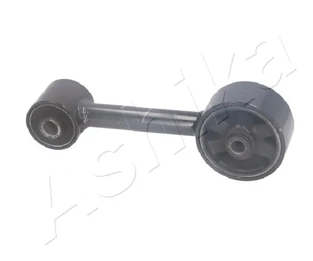 Coxim (suporte) traseiro de motor 49359112 Corteco