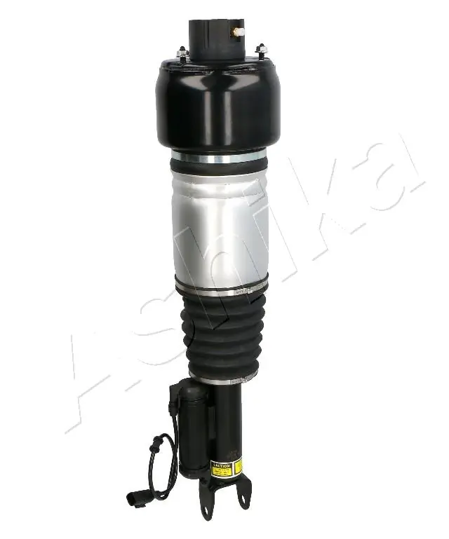 Amortecedor dianteiro esquerdo Amity AP REC34AS0001 preço, a partir de 685,93 USD