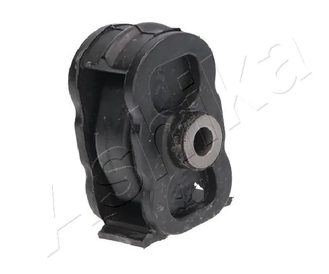 Coxim (suporte) dianteiro de motor para Nissan Primera  P10