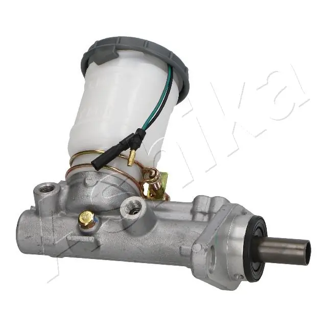 Compre Cilindro mestre do freio Honda Civic 5