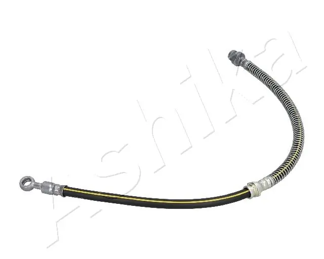 Mangueira do freio dianteira Mitsubishi Outlander preço, a partir de 17,33 USD