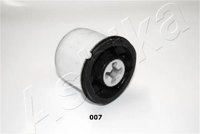 Preço da peça  Kangoo  monovolume