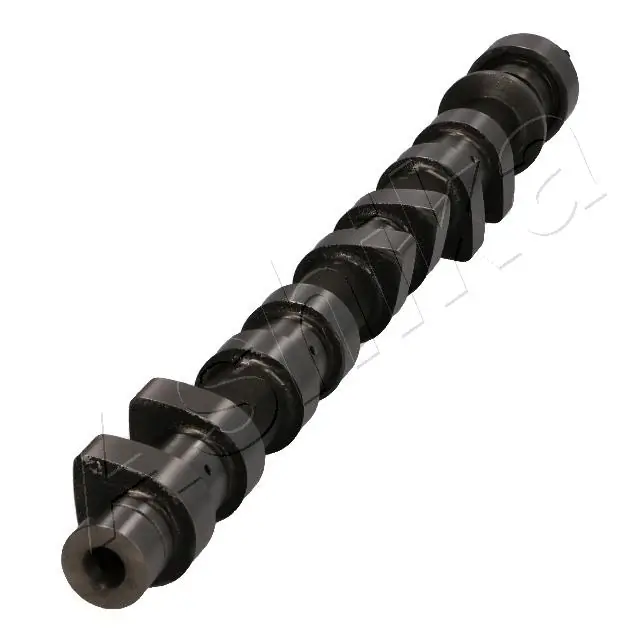 Árvore distribuidora de motor Daewoo Nubira I carrinha (J10, J15) (1997 - 2001) I