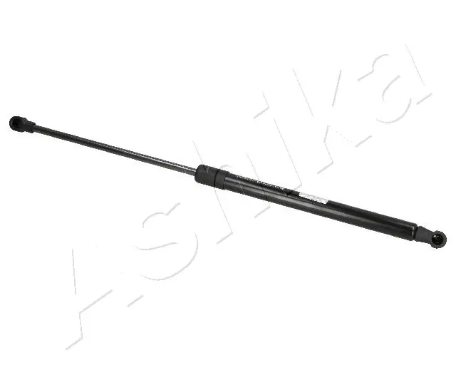  Amortecedor de tampa de porta-malas (de 3ª/5ª porta traseira) Renault SANDERO II hatchback (B8) (2012 - 2026) II