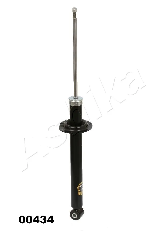  Twingo I hatchback (1992-2007) original desde 52,46 €