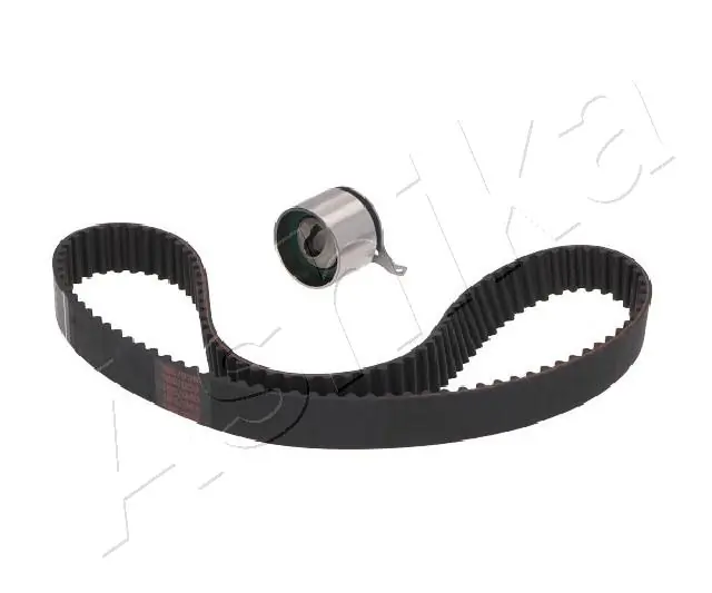 Correia do mecanismo de distribuição de gás, kit 93745209 General Motors