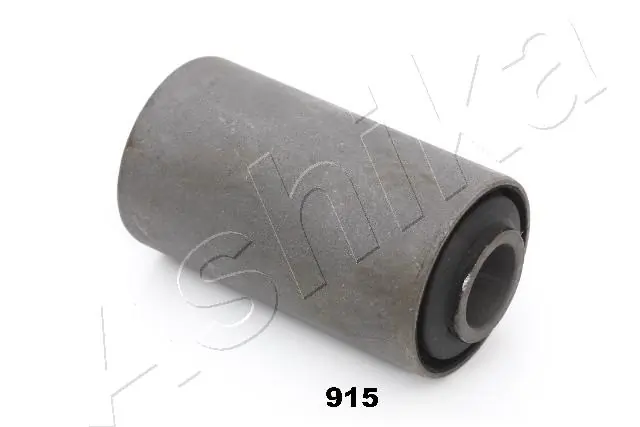 Compre 2904050K00 Chery Bloco silencioso dianteiro do braço oscilante inferior