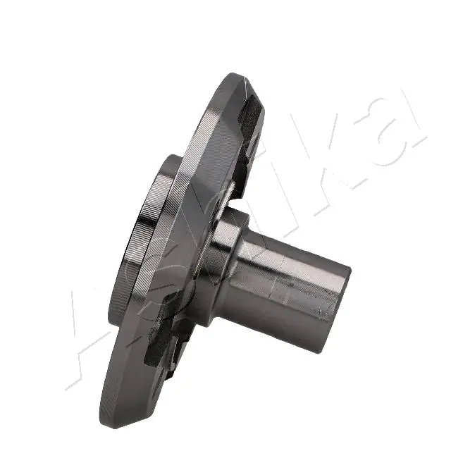 Compre Cubo dianteiro Daewoo Matiz 