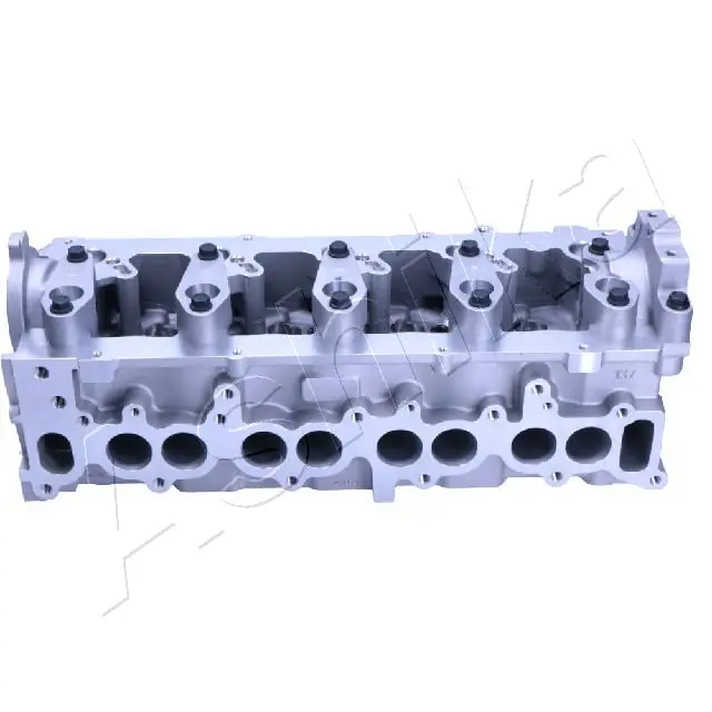 Compre HY010S Ashika Cabeça de motor (CBC)