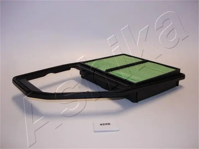 Filtro de ar 17220PLD000 Hyundai/Kia