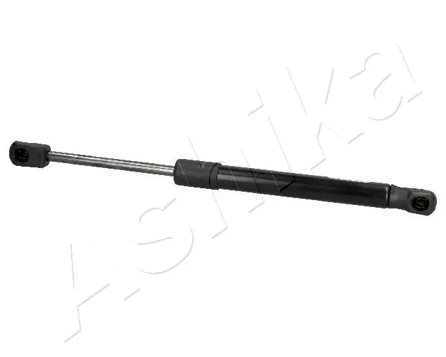 430719153600 Magneti Marelli Amortecedor de tampa de porta-malas (de 3ª/5ª porta traseira)