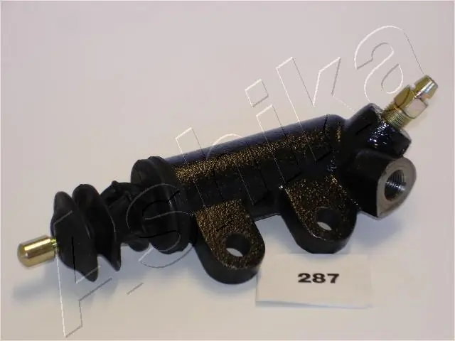 Cilindro de trabalho de embraiagem 31470YB010 Toyota