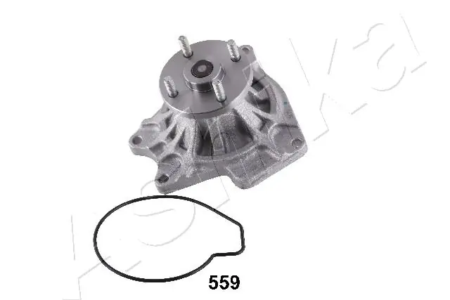 Comprar  Canter VIII FB7, FB8, FE7, FE8