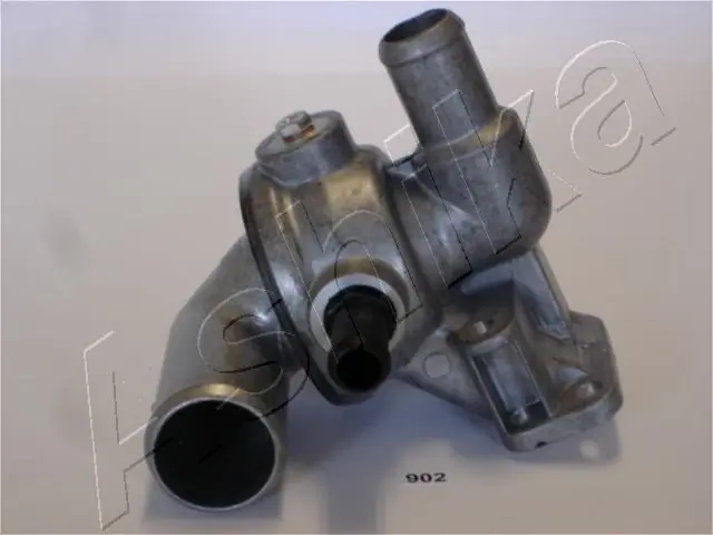 Termostato Chrysler Voyager III RG, RS