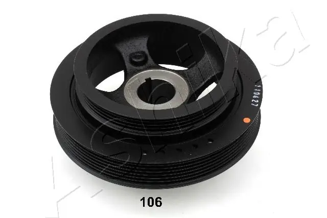 Compre Polia de cambota Nissan Cabstar 