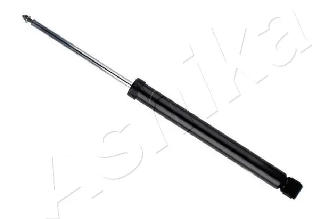 Compre EY1618080EB Ford Amortecedor traseiro