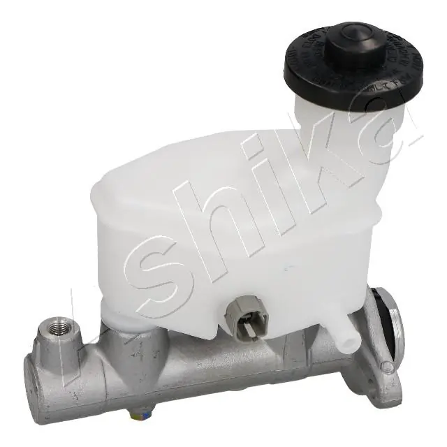 Compre Cilindro mestre do freio Toyota RAV4 