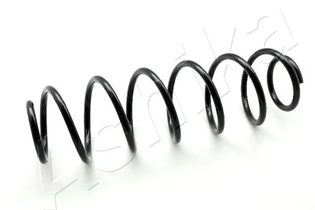 Mola traseira para Renault Laguna KG0, KG1