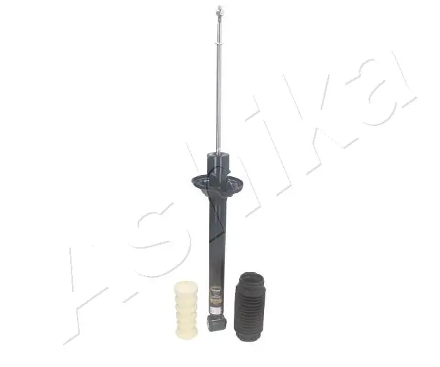 Comprar  Escort V GAL