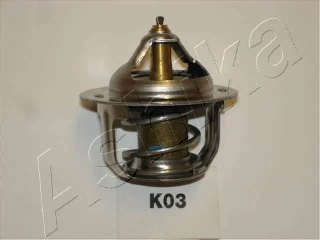Compre A210282 Tama Termostato