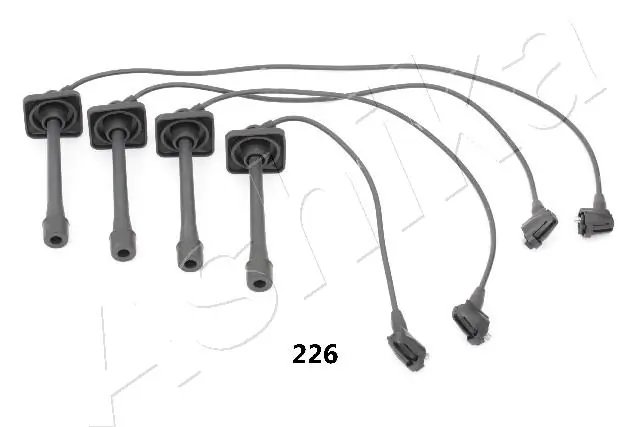 Fios de alta voltagem, kit Toyota RAV4 I XA ao melhor preço