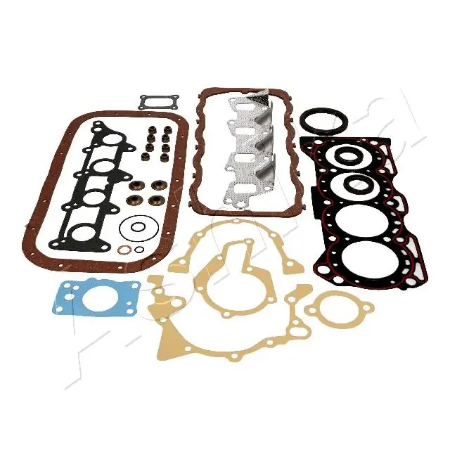 Kit de vedantes de motor completo Corteco 437189P