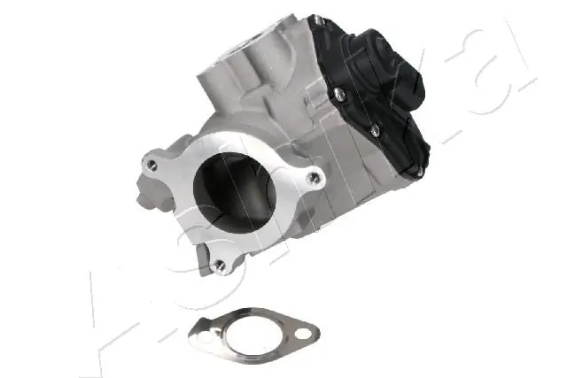  Válvula EGR de recirculação dos gases BMW 5 carrinha (G31) (2017 - 2026) 