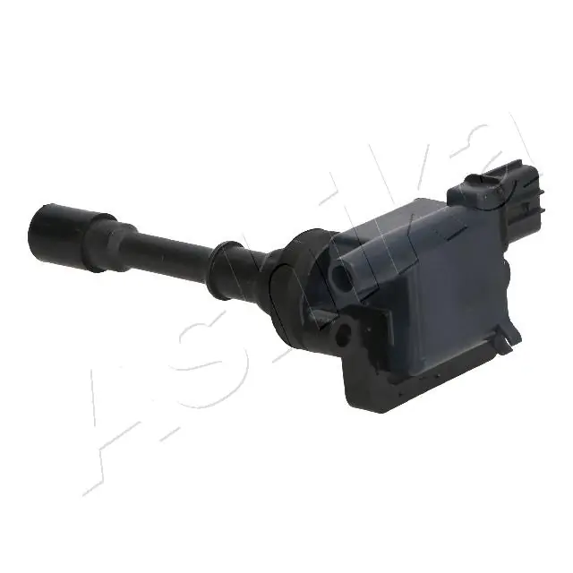 7805500 Ashika Bobina de ignição