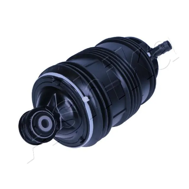 Coxim pneumático (suspensão de lâminas pneumática) do eixo traseiro Lada 2110000000000 preço, a partir de 311,91 USD
