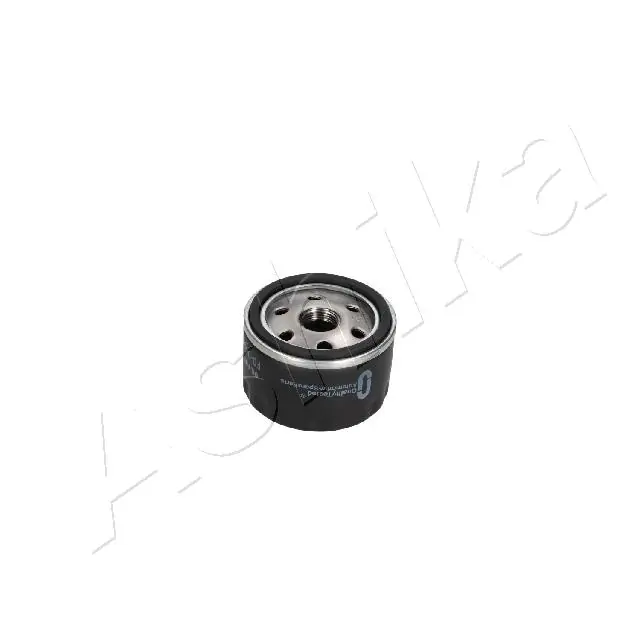 OF7003 Maxgear Filtro de óleo