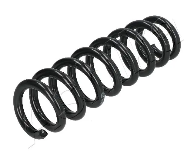 ZCA7075A Ashika