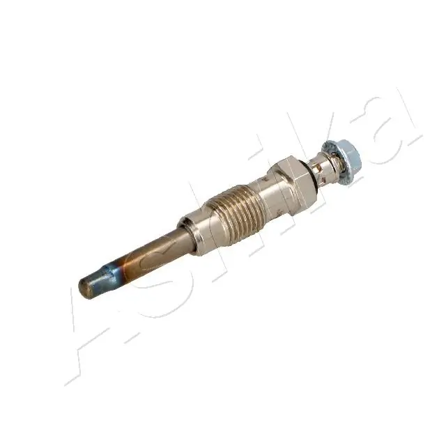 Vela de incandescência Alfa Romeo 33 preço, a partir de 8,69 USD