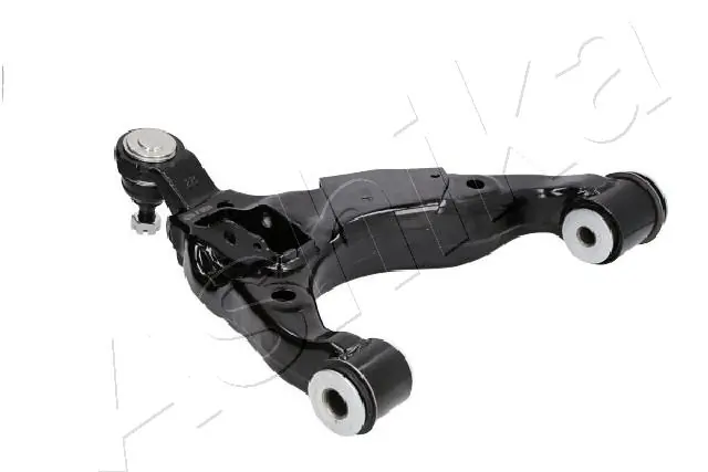 Braço oscilante inferior direito de suspensão dianteira AND 30407101 preço, a partir de 111,52 USD